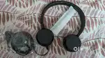 Jabra Evolve 20/20SE headset