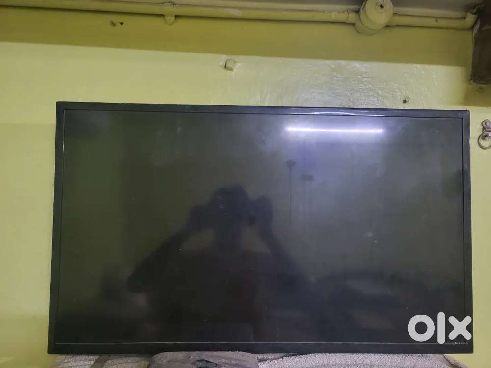Samsung TV