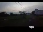 Land 2000 sq ft for urgently sell