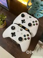 XBox Wireless Controller