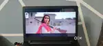 Excellent Condition Laptop for ₹10,999 with Windows 10