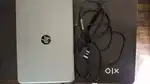 DELL Laptop @15000 INR