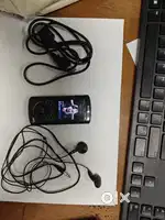 Sony walkman NWZ E463