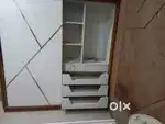 Home interior design furniture and all work solution