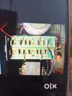 Choice1000  wat set