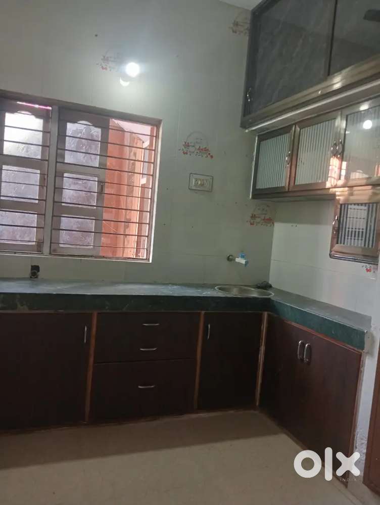 For rent 2BHK
