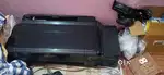 Printer sell