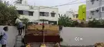 Next to zion school ~ Commercial Land for Rent in Prime Location
