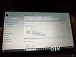 Hp laptop for sell