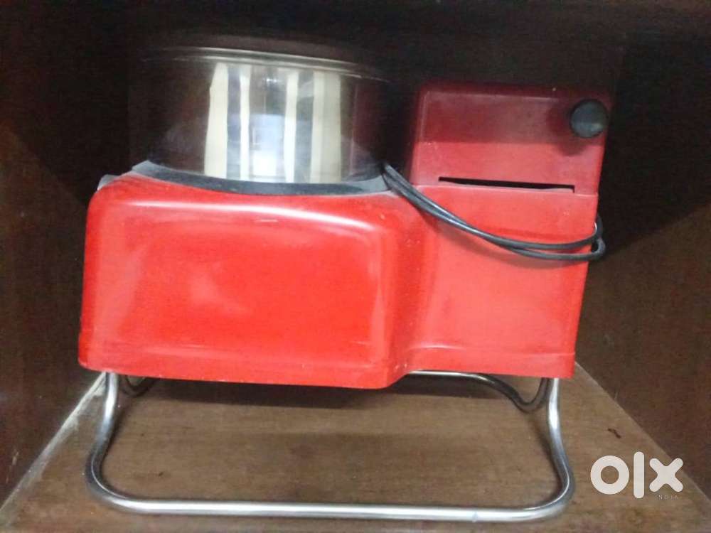 GRINDER FOR SALE
