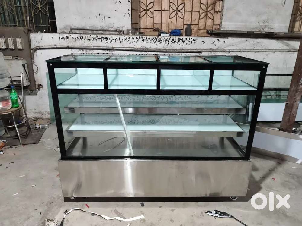 Hotel items for sale