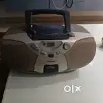Philips All in one