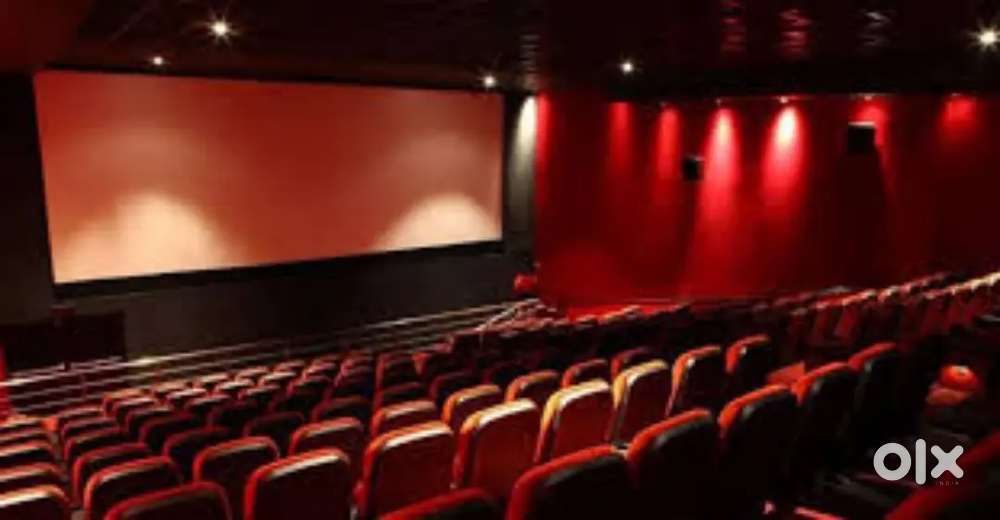 Wanted m/f counter staffs [ 8 30 am to 5 ] freshers also