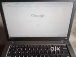 Lenovo ThinkPad T450