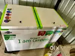 Rockwell 3 months old Deep freezer for sale