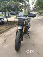 Triumph scrambler 400x
