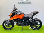 DUKE 250 bs6 Gen3,KTM,NS,RS,MT,V2,V3,V4,CBR,DOMINAR,BULLET,HIMALAYAN