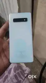 S10 128 gb