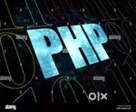 PHP Classes, Training