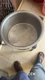 Utensils for hotel
