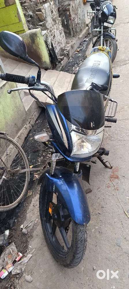 2020 model bike splendor plus condition achha hai bike ka