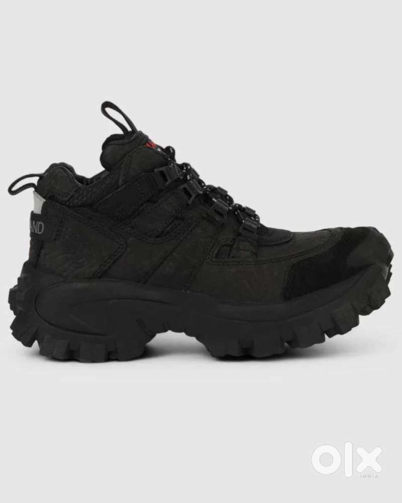 woodland shoes for men 699