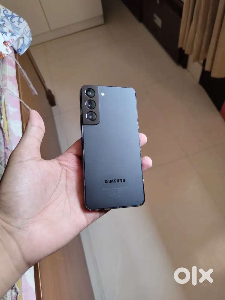 Samsung S22 8 256Gb