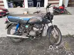 Need urgent money