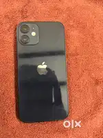 Iphone 12 mini 128GB