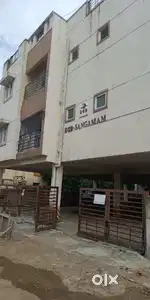 House for lease in thuraipakkam