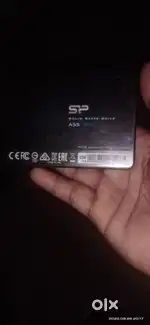 256gb hard disc