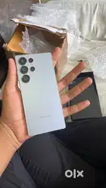 Galaxy s25 ultra