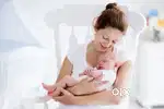 BabyCare Japa/Maid Cooking Cook/Chef Cleaning House maid female staff