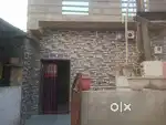 House for rent in housing board