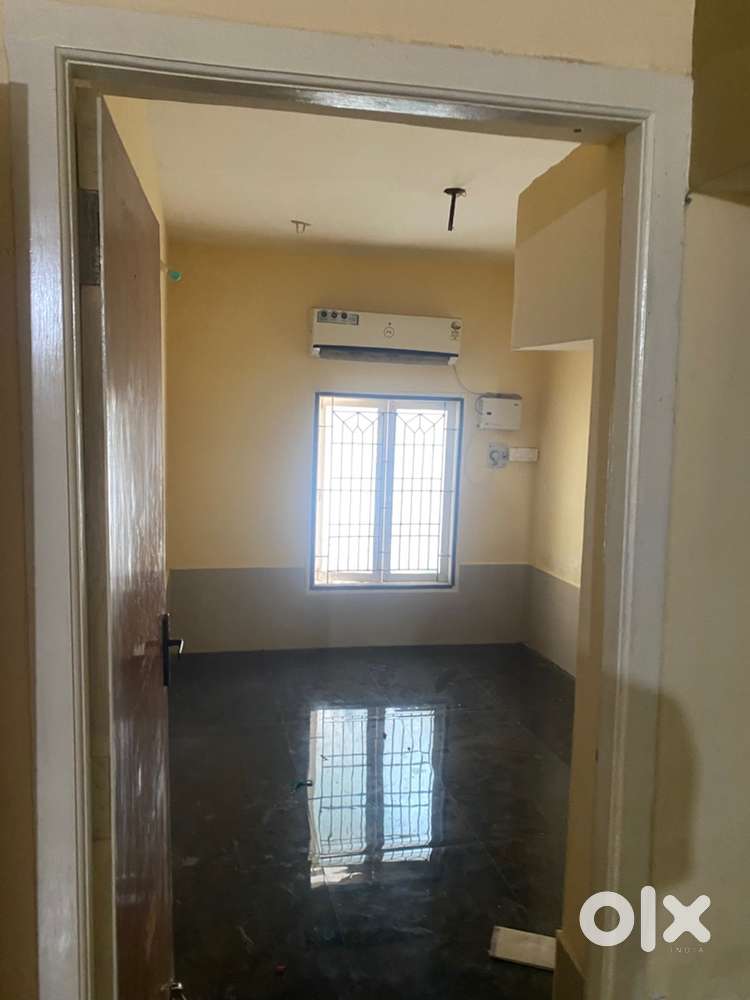 2 BHK home for rent
