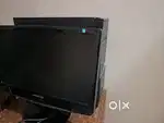 Samsung computer screen CPU LG
