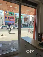 Rent house only vegetarian