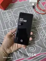 ONEPLUS 11R 16GB 256GB