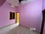 House For Rent at Jagatpur, Cuttack
