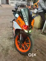 Full condition