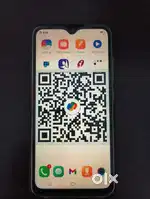 Fully Working phone without fault