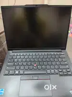 Urgent sell laptop Lenovo ThinkPad