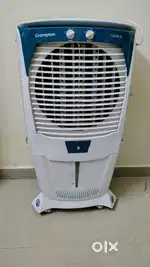 Air Cooler