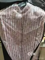 Indo western Sherwani