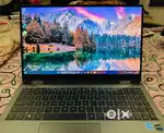Samsung Galaxy Book 3 360 i7 13th