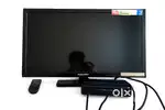 Samsung LED TV