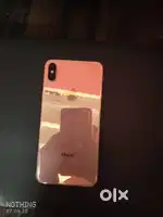 iPhone XS Max Gold 64Gb