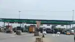DTCP Plot For Sale Sriperambathur, Chennai