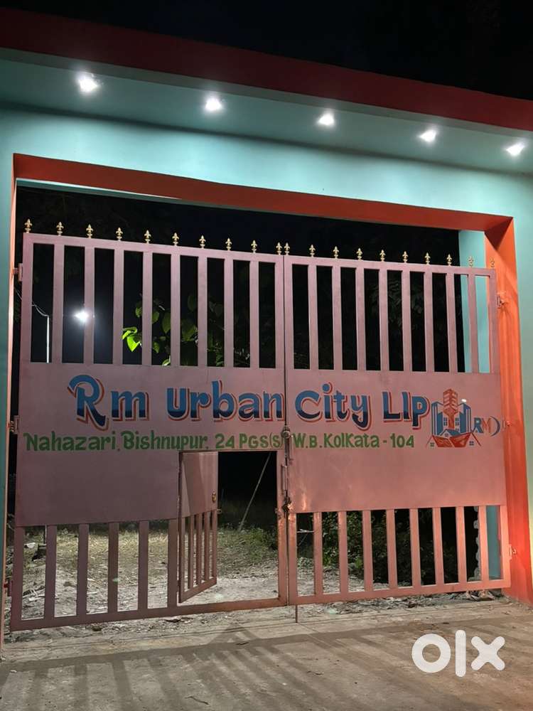 INSTANT REGISTRY INSTANT POSSESSION READY TO MOVE PROJECT IN JOKA