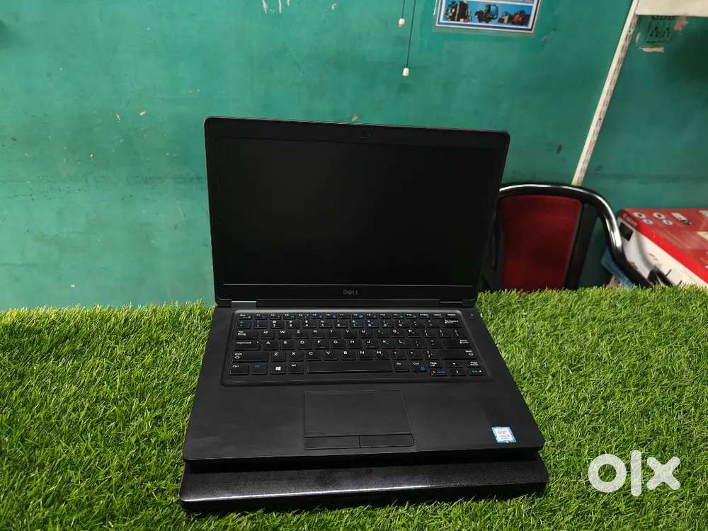 Latest Model Laptops Desktops Low cost EMI offer's  1yr warranty